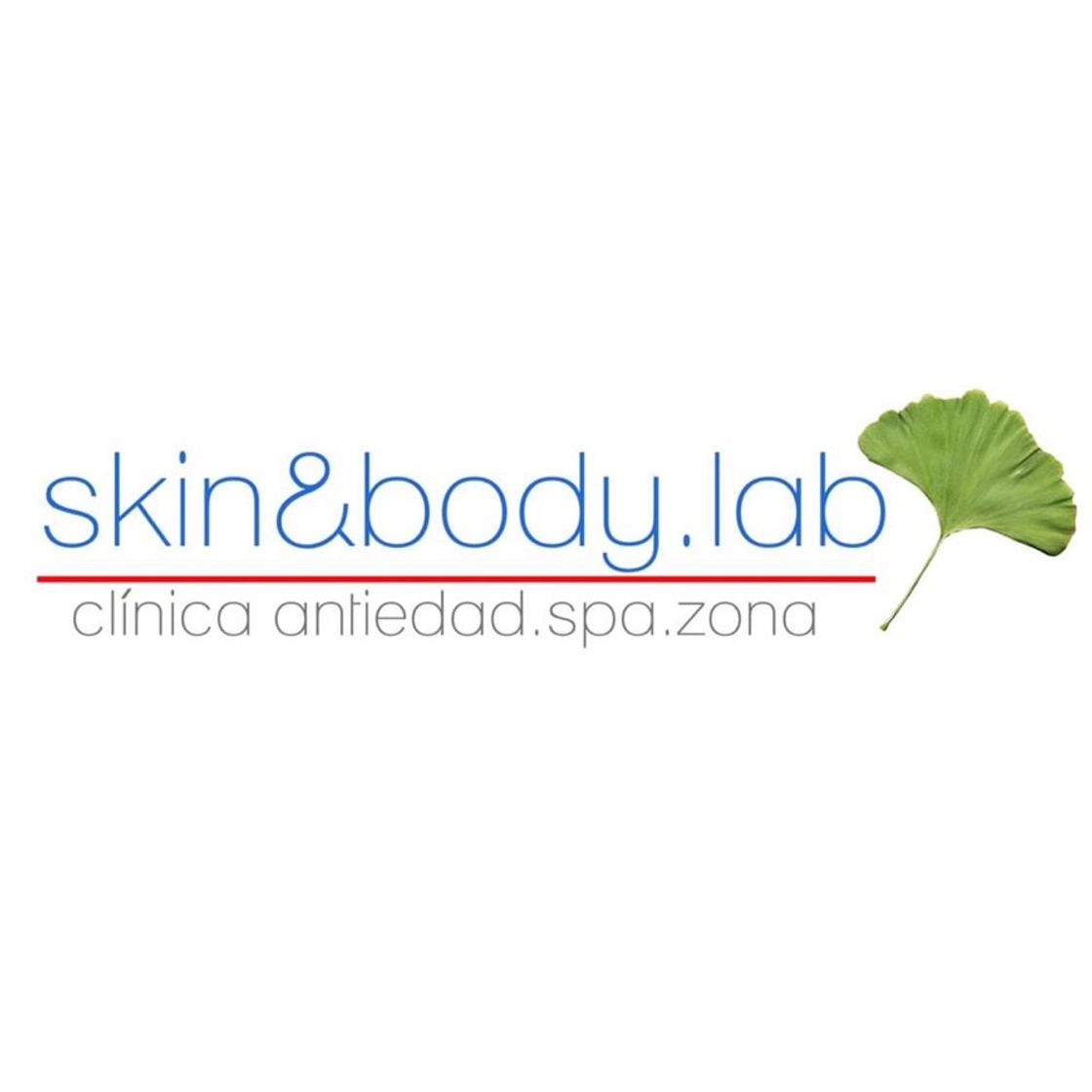 Social Skin&body.lab
