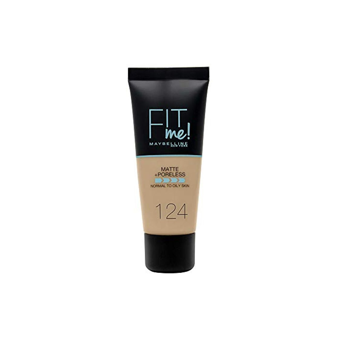 Product Maybelline New York - Fit Me