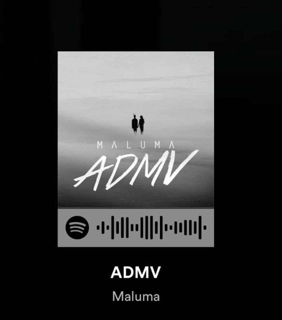 Social ADMV