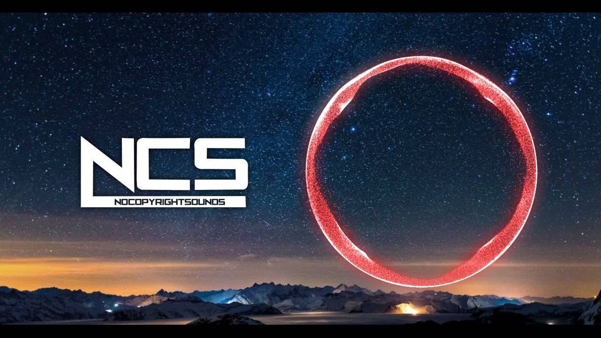 Fashion Different Heaven & EH!DE - My Heart [NCS Release] - YouTube