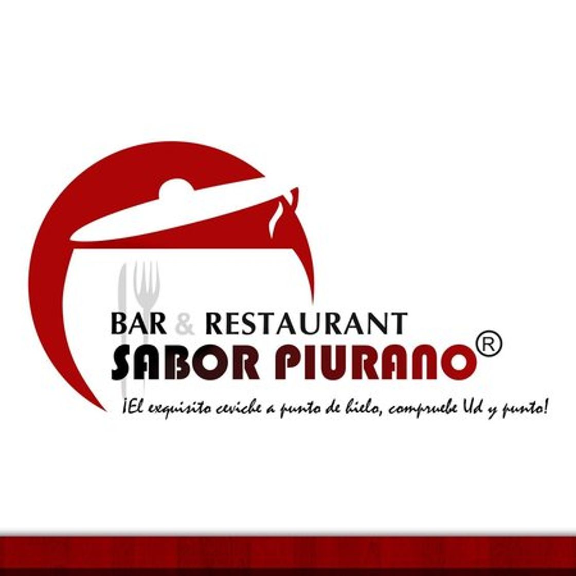 Restaurants Sabor Piurano