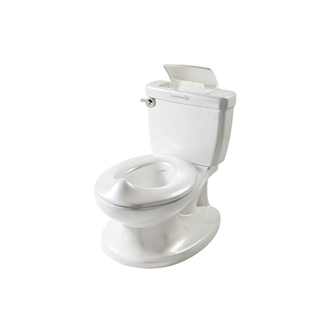 Product Summer Infant My Size Potty