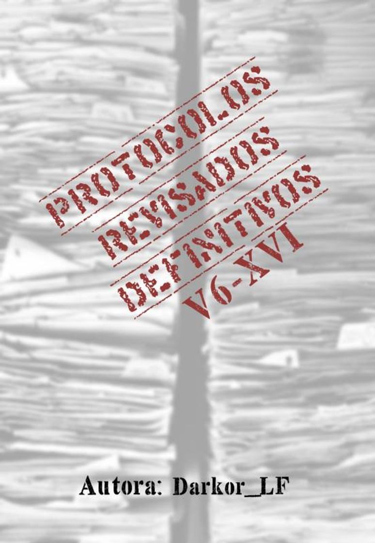 Restaurants Protocolos revisados definitivos V6-XVI