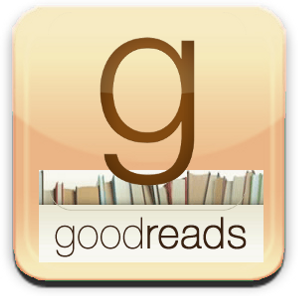 Fashion Goodreads