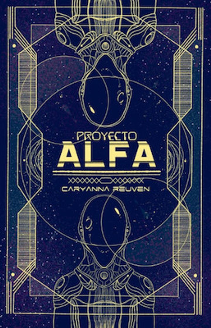 Fashion Proyecto Alfa