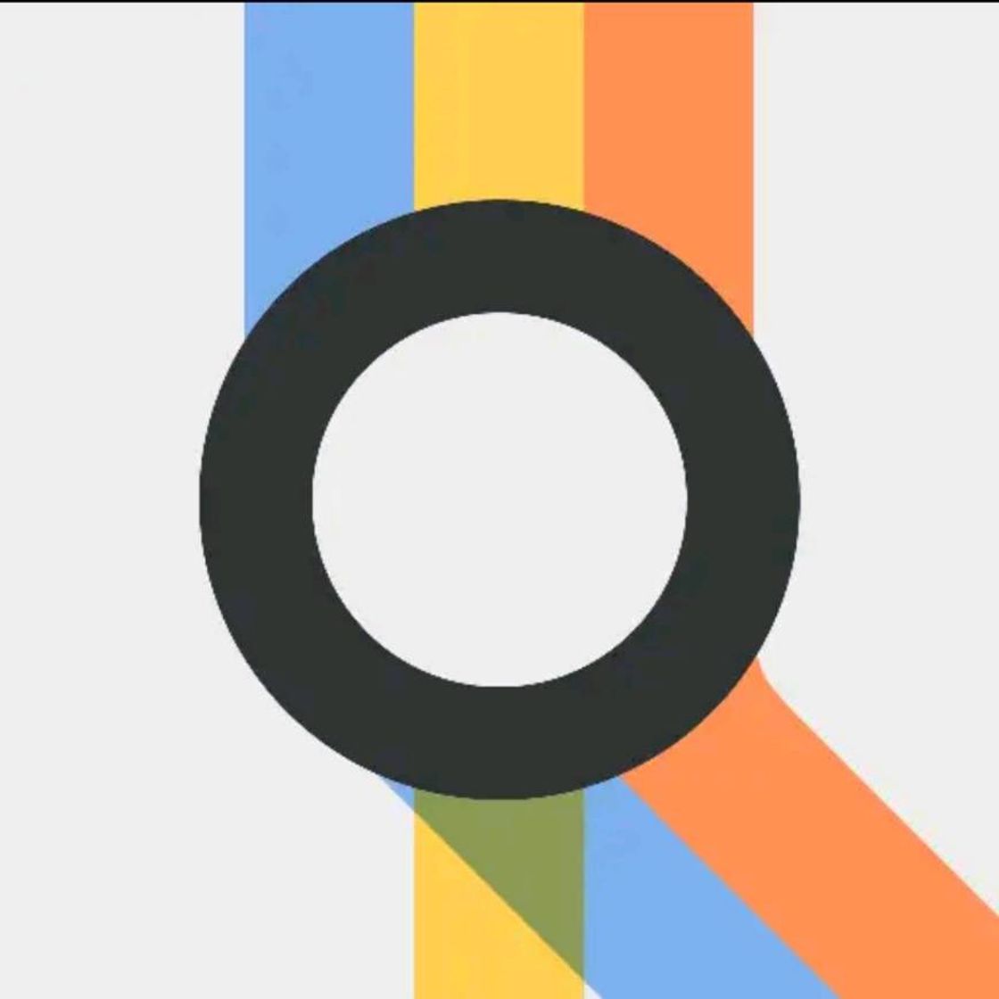 Mini metro
