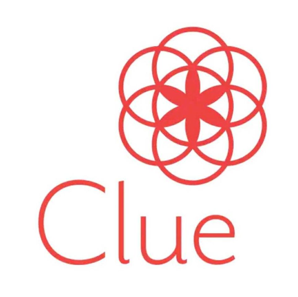 App Clue