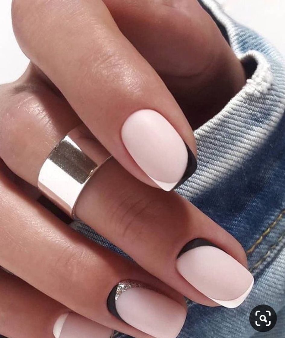 Uñas 6