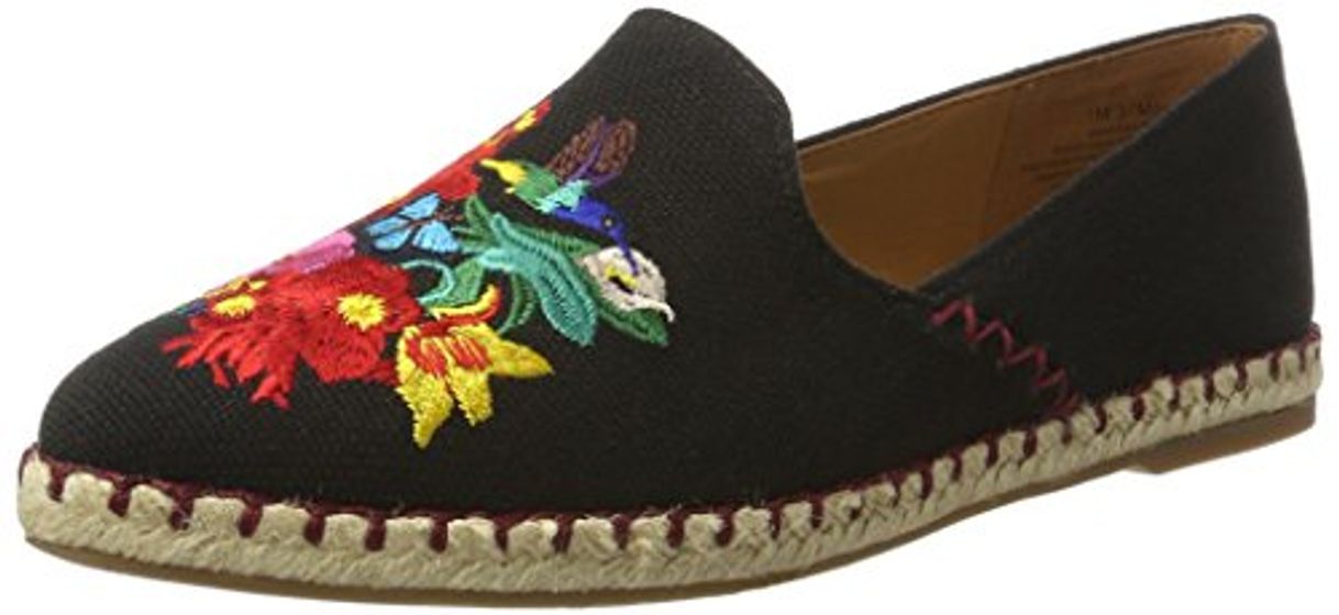 Social Nine West Nwunrico9