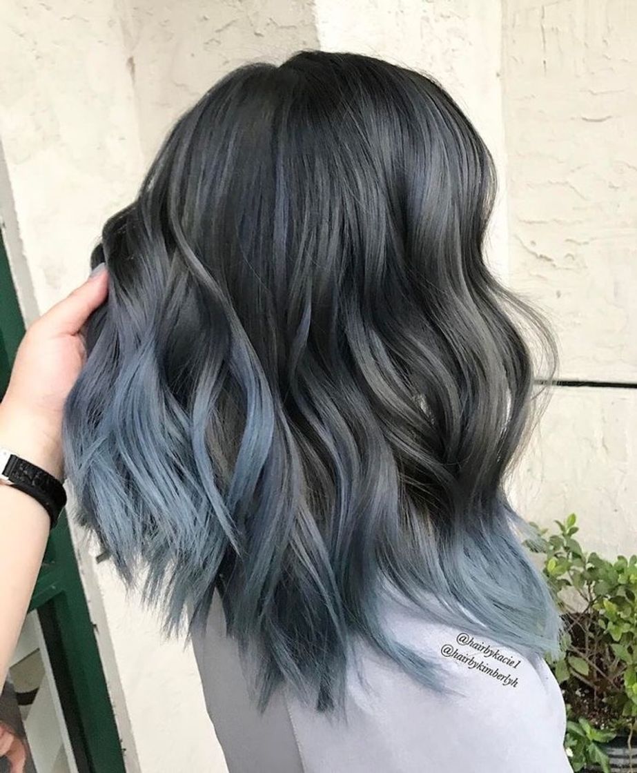 Social Grey 