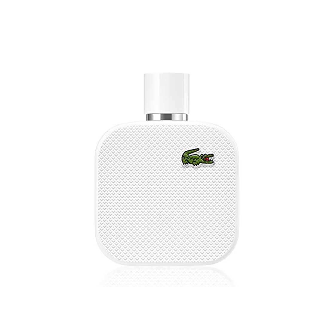 Lacoste 33215 - Agua de colonia