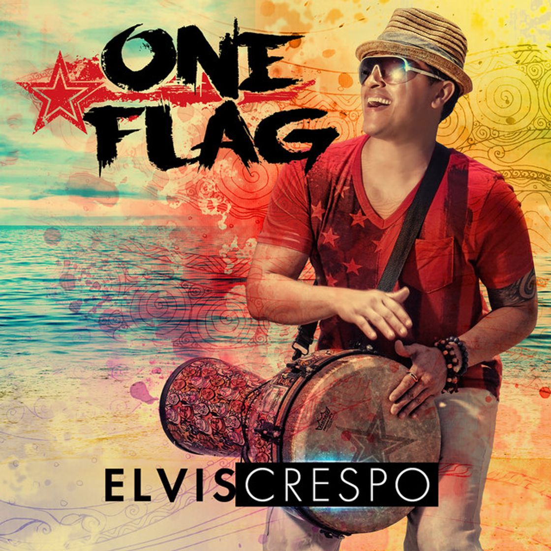 Music Sopa de Caracol - Original