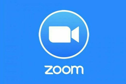 ZOOM - Ofertas e descontos para compras online 