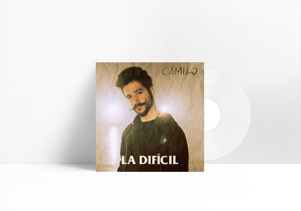 Music La Difícil