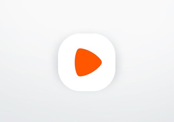 App Zalando City Guide