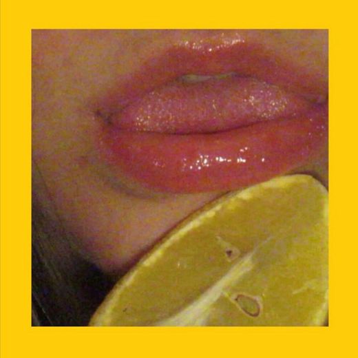 LEMONS - Demo