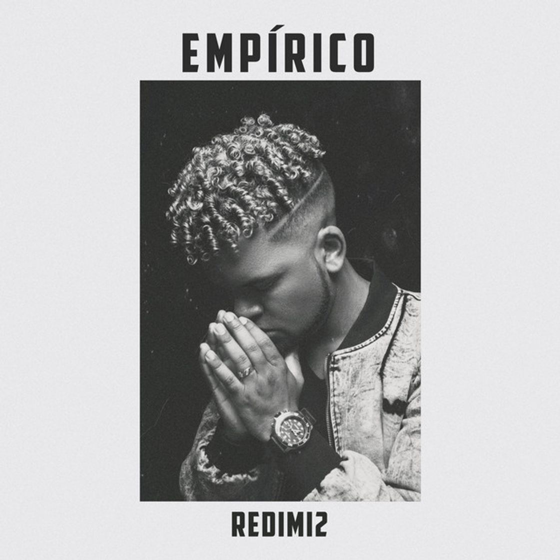 Canción Empírico