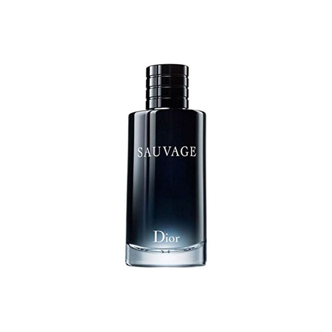 Belleza Dior Sauvage Eau de Toilette