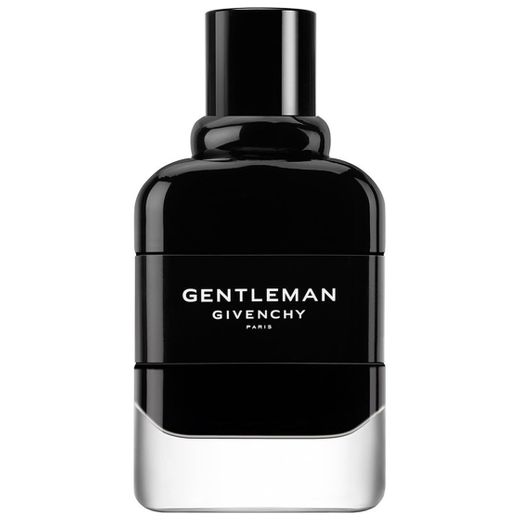 Herren Parfum online kaufen | OTTO