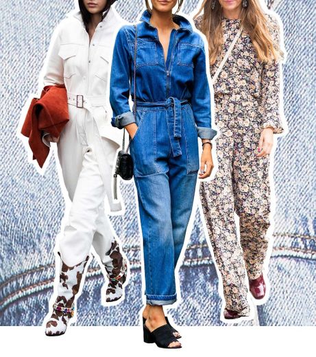 Shopbob - womens fashion