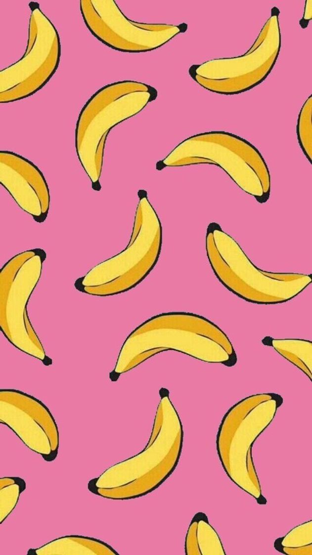 Social Banana 🍌 