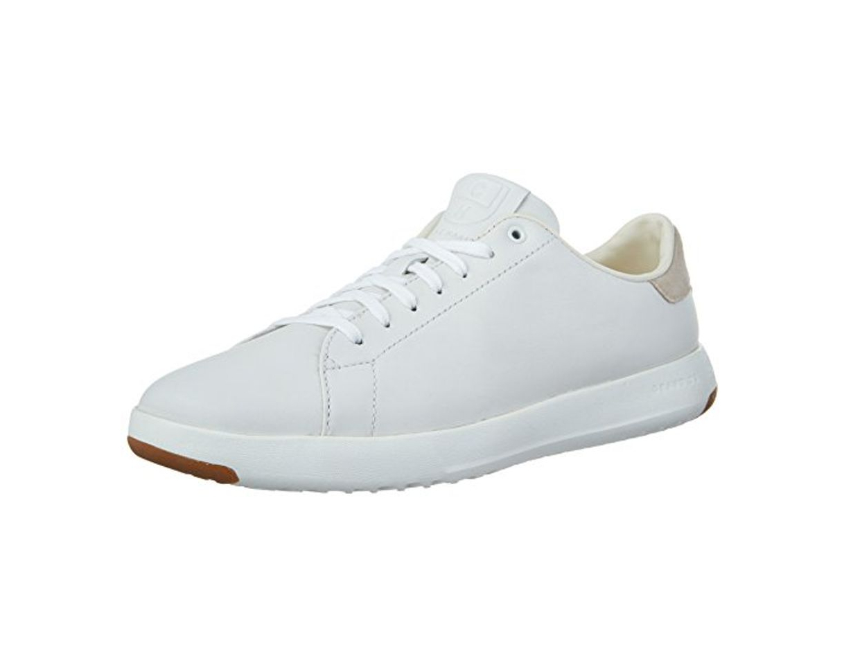 Moda Cole Haan Grandpro Tennis, Zapatillas para Hombre,