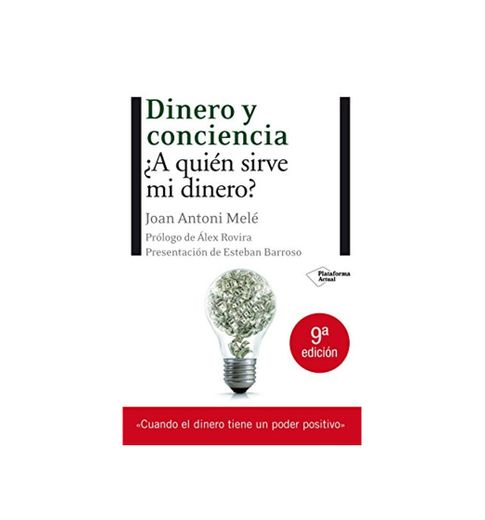 Dinero Y Conciencia 5ｦed