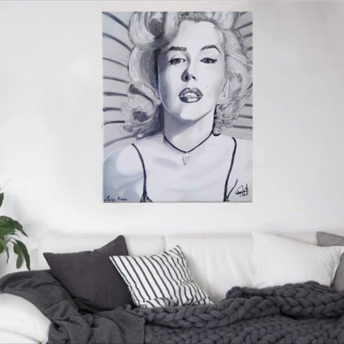 Social Arte,pinturas y murales | Facebook