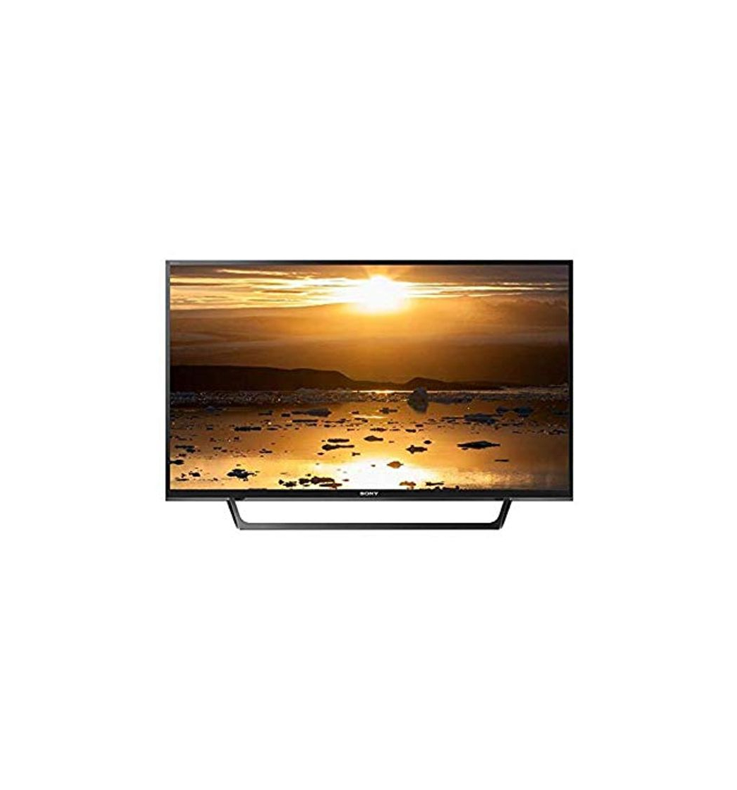 Social Sony KDL-32WE613 - Televisor 32" HD LED Smart TV