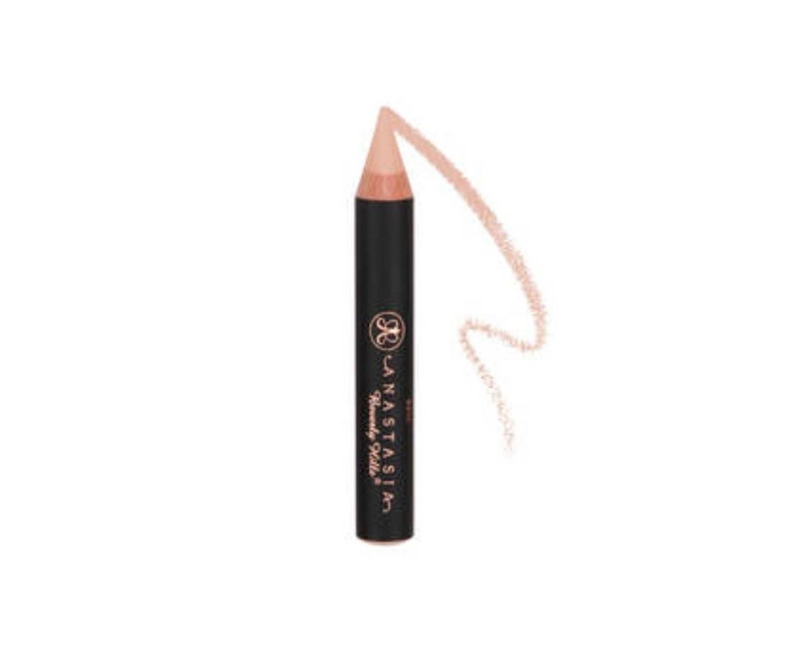 Product Pro pencil cejas-Anastasia Beverly Hills 