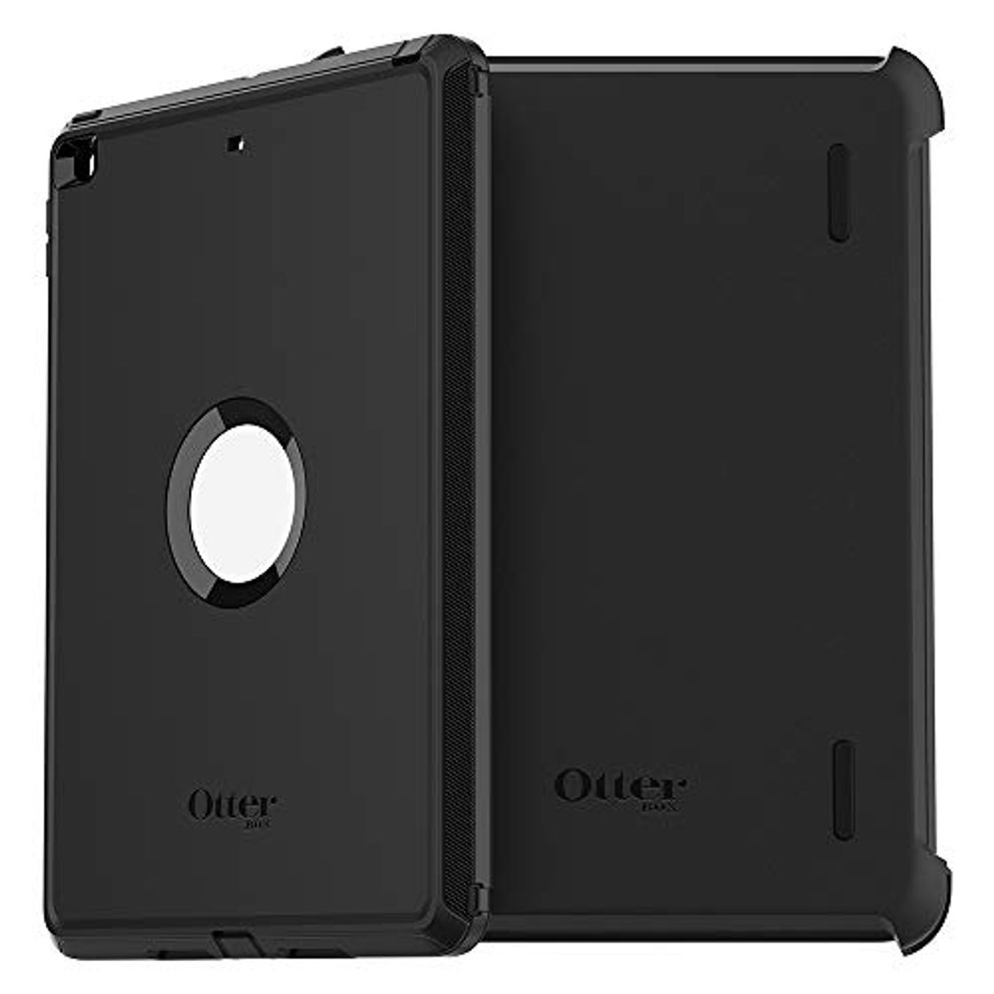 Product OtterBox Defender Funda Anti caídas Robusta para Apple iPad 7a Generación