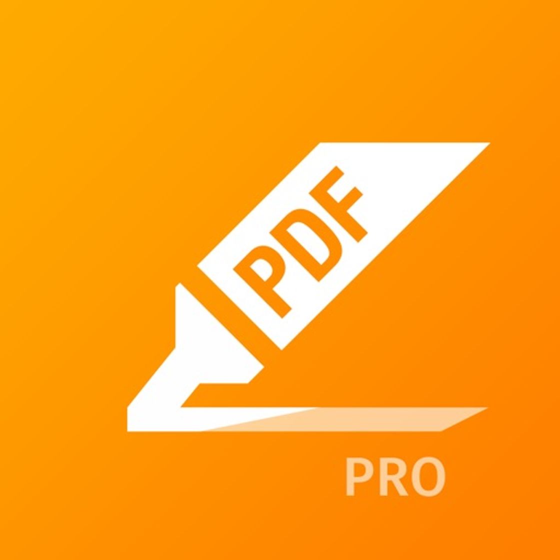 App PDF Max Pro - #1 PDF app!