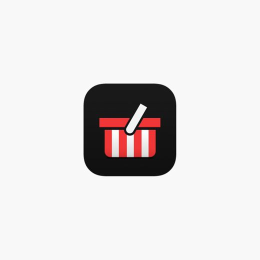 ‎Cornershop on the App Store
