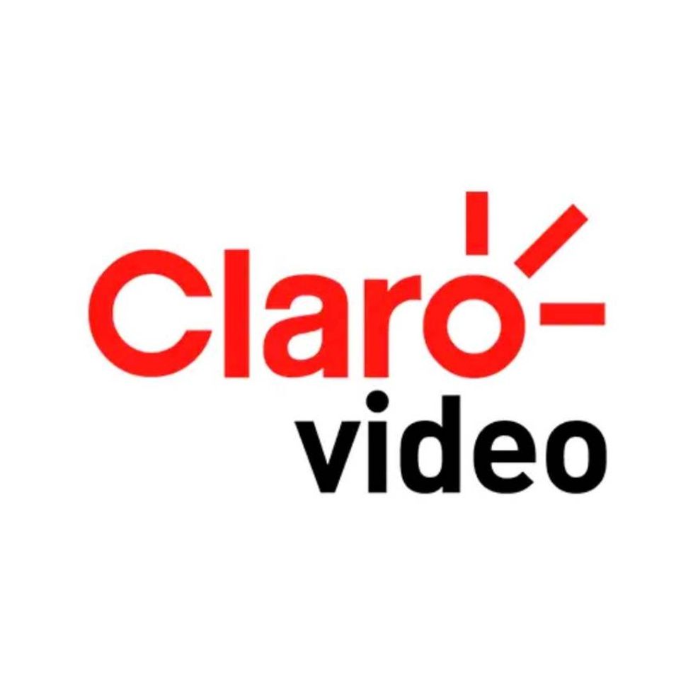 App Claro video - Apps on Google Play