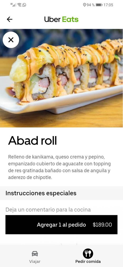 Restaurants Aruba Fish & Grill