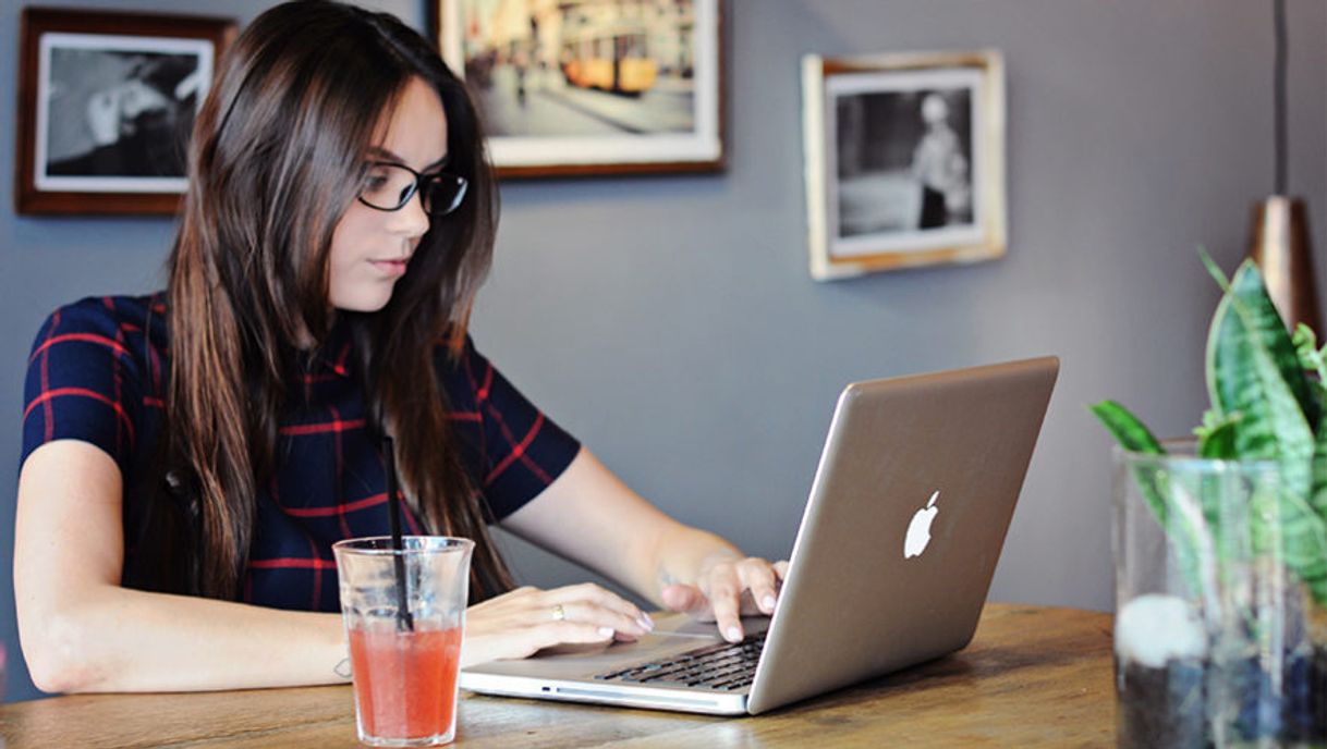 Fashion Es una página para ti ar cursos gratis de diferentes áreas 