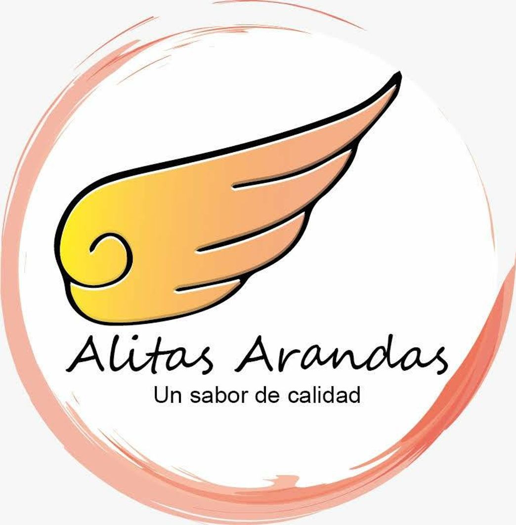 Restaurants Alitas Arandas