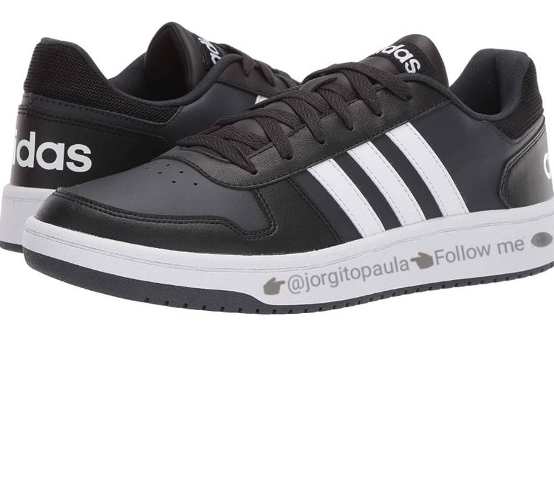 Social Adidas comodos Originales y barato casuales 