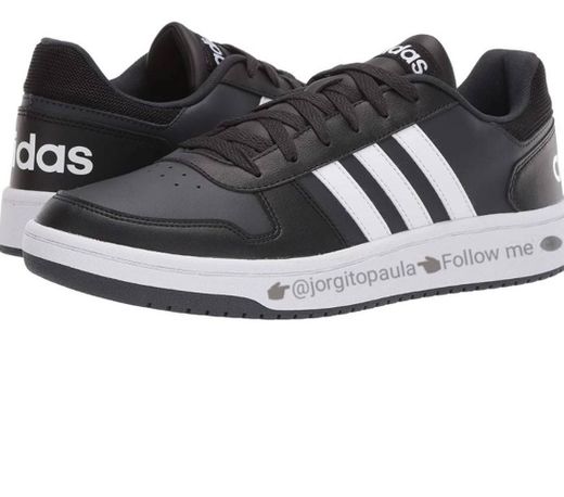 Adidas comodos Originales y barato casuales 