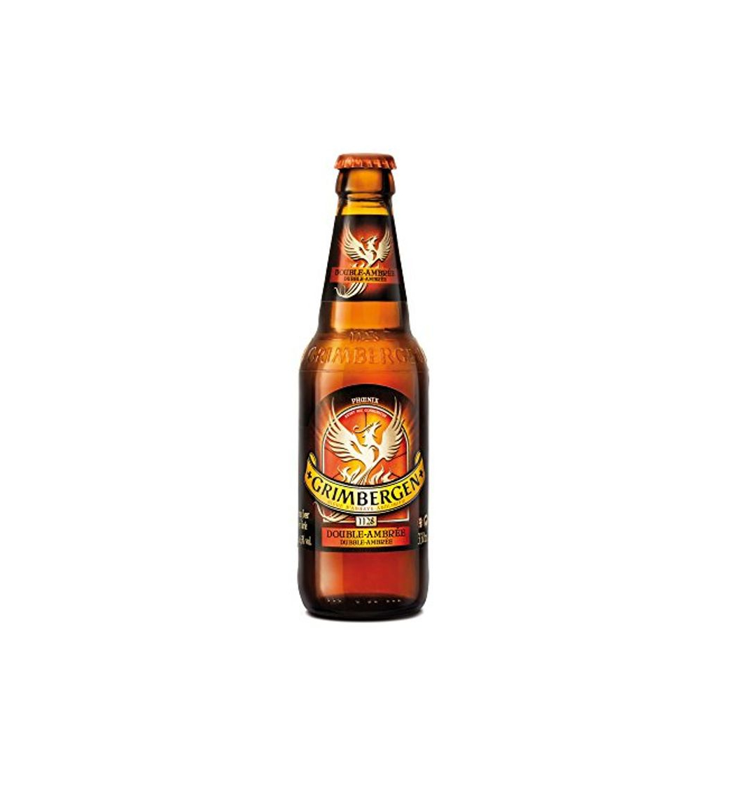 Productos Grimbergen