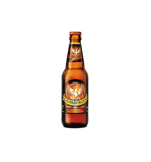 Grimbergen