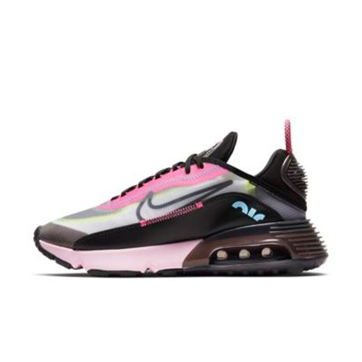 Calzado para mujer Nike Air Max 2090. Nike.com