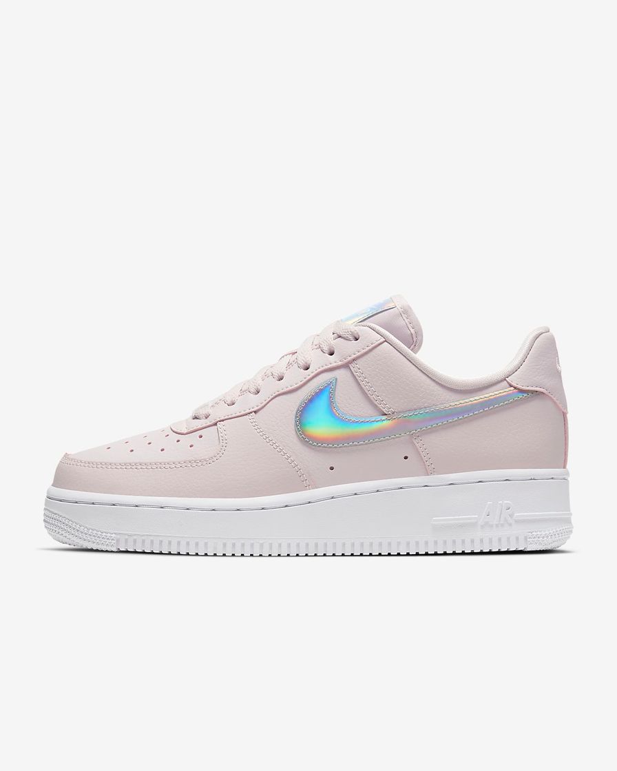 Social Calzado para Mujer Nike Air Force 1 '07 - NIKE. COM