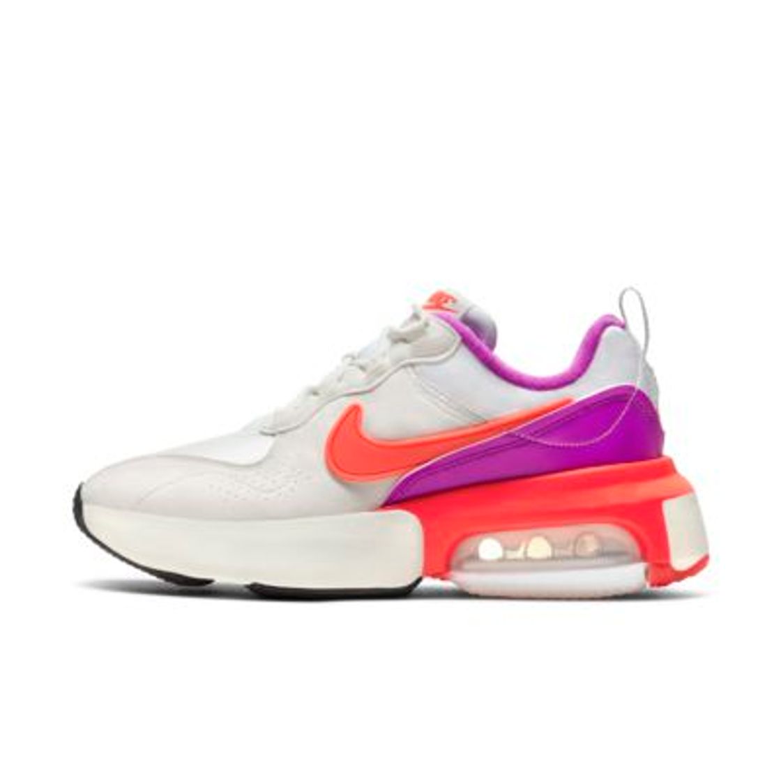 Social Calzado para mujer Nike Air Max Verona. Nike.com