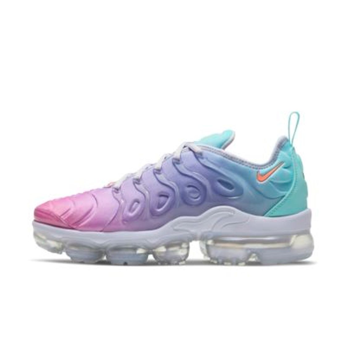 Social Nike Air VaporMax Plus Women's Shoe. Nike.com
