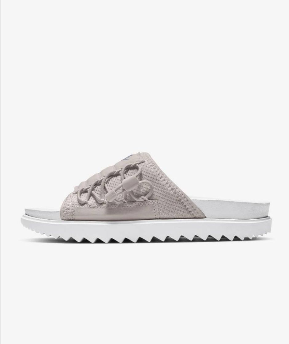 Social Chanca para Mujer Nike Asuna - NIKE.com