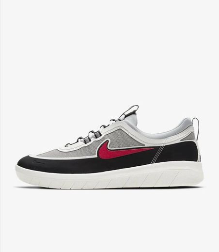 CALZADO PARA HOMBRE DE SKATEBOARDING - NIKE.COM