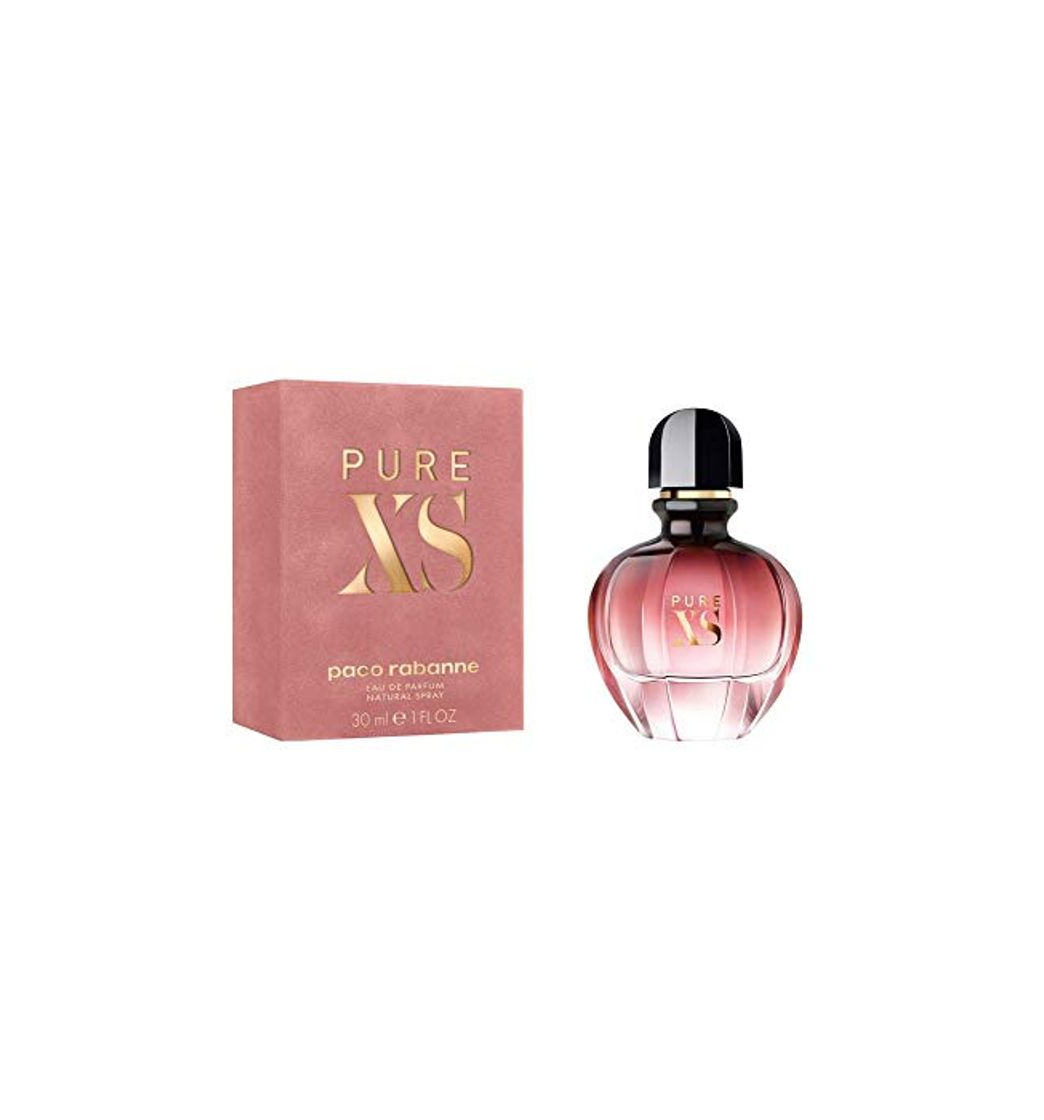 Social Paco rabanne
