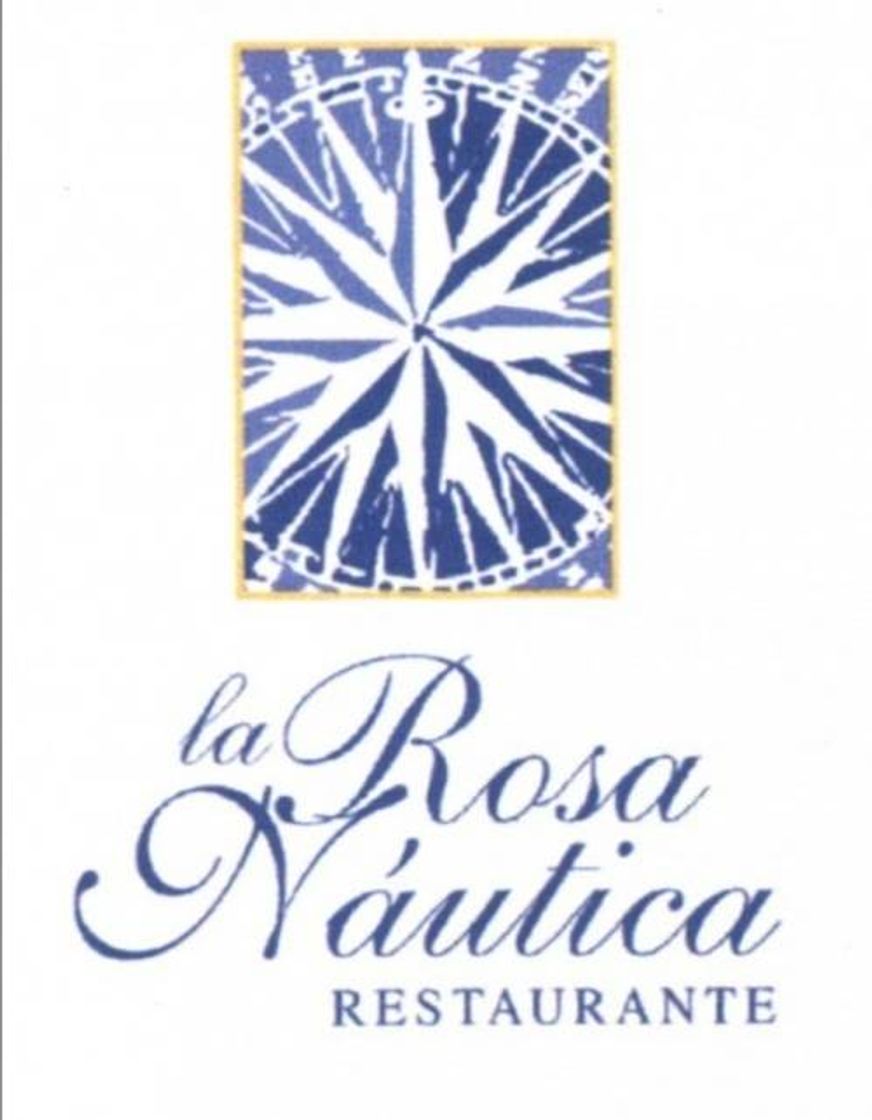 Restaurantes La Rosa Náutica