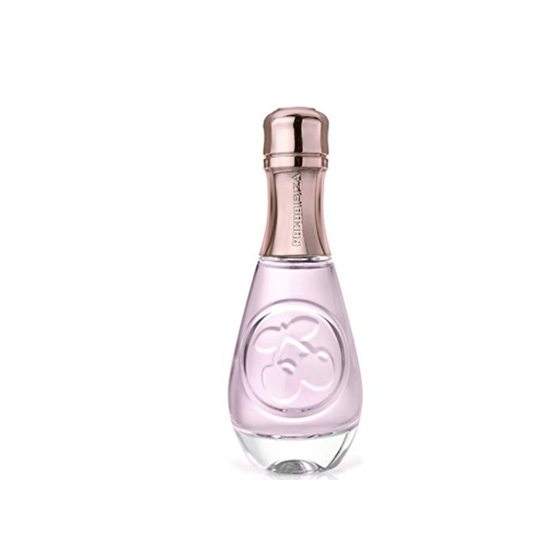 Social PACHA IBIZA 24/7 WOMAN Eau de toilette 80 ml